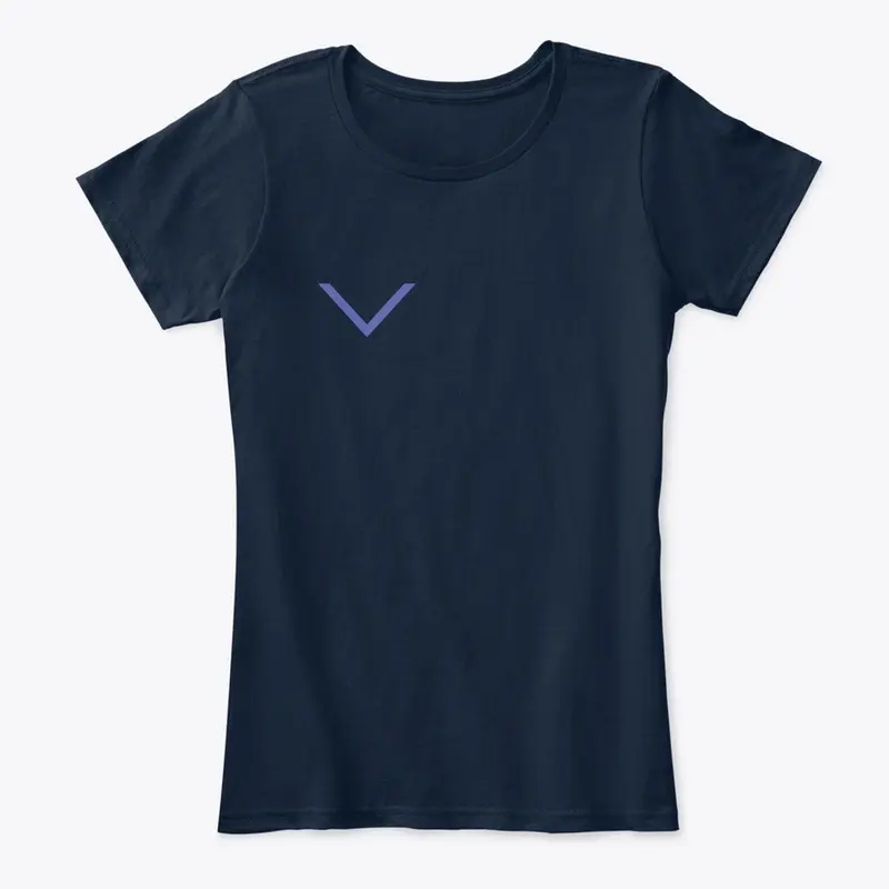 Velocitish Logo Shirt