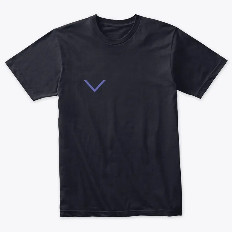 Velocitish Logo Shirt